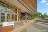 411/25 Edinburgh Avenue, City, ACT 2601-Image