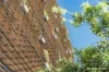 411/25 Edinburgh Avenue, City, ACT 2601-Image