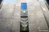 411/25 Edinburgh Avenue, City, ACT 2601-Image