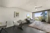 411/25 Edinburgh Avenue, City, ACT 2601-Image