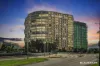 411/25 Edinburgh Avenue, City, ACT 2601-Image