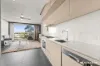 411/25 Edinburgh Avenue, City, ACT 2601-Image