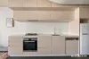 411/25 Edinburgh Avenue, City, ACT 2601-Image