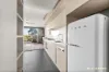 411/25 Edinburgh Avenue, City, ACT 2601-Image
