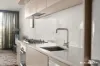411/25 Edinburgh Avenue, City, ACT 2601-Image