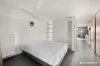 411/25 Edinburgh Avenue, City, ACT 2601-Image