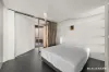 411/25 Edinburgh Avenue, City, ACT 2601-Image