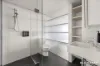 411/25 Edinburgh Avenue, City, ACT 2601-Image
