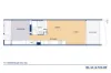 411/25 Edinburgh Avenue, City, ACT 2601-Floorplan