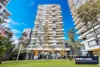 411/26 Cambridge Street, Epping, NSW 2121