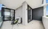411/26 Cambridge Street, Epping, NSW 2121-Image