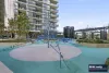 411/26 Cambridge Street, Epping, NSW 2121-Image