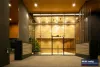 411/26 Cambridge Street, Epping, NSW 2121-Image