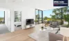 411/26 Cambridge Street, Epping, NSW 2121-Image