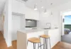 411/26 Cambridge Street, Epping, NSW 2121-Image