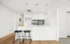 411/26 Cambridge Street, Epping, NSW 2121-Image