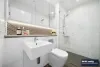 411/26 Cambridge Street, Epping, NSW 2121-Image