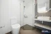 411/26 Cambridge Street, Epping, NSW 2121-Image