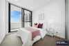 411/26 Cambridge Street, Epping, NSW 2121-Image