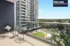 411/26 Cambridge Street, Epping, NSW 2121-Image