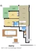 411/26 Cambridge Street, Epping, NSW 2121-Floorplan
