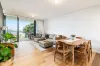 411/261 Morrison Road, Ryde, NSW 2112