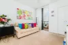 411/261 Morrison Road, Ryde, NSW 2112-Image