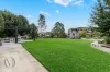 411/261 Morrison Road, Ryde, NSW 2112-Image