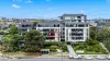 411/261 Morrison Road, Ryde, NSW 2112-Image