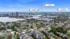 411/261 Morrison Road, Ryde, NSW 2112-Image