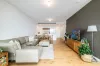 411/261 Morrison Road, Ryde, NSW 2112-Image