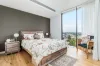 411/261 Morrison Road, Ryde, NSW 2112-Image