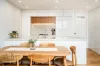 411/261 Morrison Road, Ryde, NSW 2112-Image
