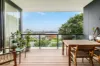 411/261 Morrison Road, Ryde, NSW 2112-Image