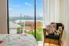 411/261 Morrison Road, Ryde, NSW 2112-Image