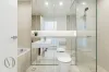 411/261 Morrison Road, Ryde, NSW 2112-Image