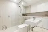 411/261 Morrison Road, Ryde, NSW 2112-Image