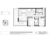 411/270 Lygon Street, Brunswick East, Vic 3057-Floorplan