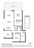 411/29 East Street, Granville, NSW 2142-Floorplan