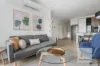 411/3 Snake Gully Drive, Bundoora VIC 3083-Image