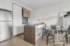 411/3 Snake Gully Drive, Bundoora VIC 3083-Image