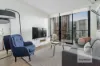 411/3 Snake Gully Drive, Bundoora VIC 3083-Image