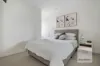 411/3 Snake Gully Drive, Bundoora VIC 3083-Image