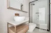 411/3 Snake Gully Drive, Bundoora VIC 3083-Image
