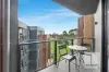 411/3 Snake Gully Drive, Bundoora VIC 3083-Image