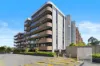 411/3 Snake Gully Drive, Bundoora VIC 3083-Image
