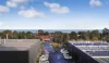 411/3 Tarver St, Port Melbourne, Vic 3207