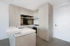 411/3 Tarver St, Port Melbourne, Vic 3207-Image