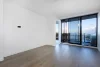 411/3 Tarver St, Port Melbourne, Vic 3207-Image