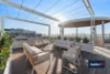 411/3 Tarver St, Port Melbourne, Vic 3207-Image